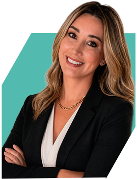 Lily Escobar
